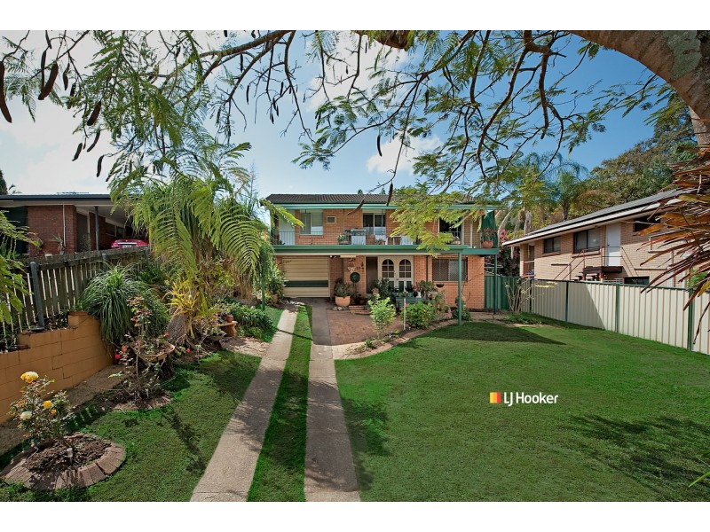 61 Wattle Street, Kallangur QLD 4503