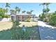 7 Barr Court, Murrumba Downs QLD 4503