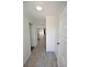 7 Barr Court, Murrumba Downs QLD 4503