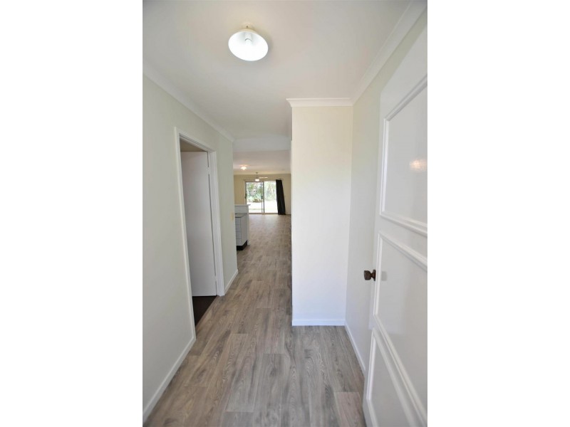 7 Barr Court, Murrumba Downs QLD 4503