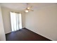 7 Barr Court, Murrumba Downs QLD 4503