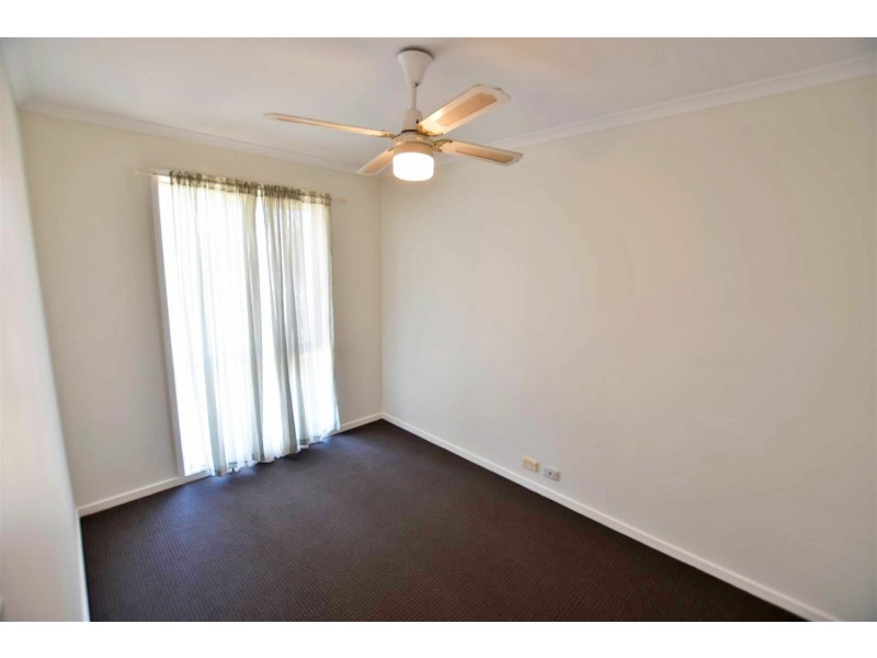7 Barr Court, Murrumba Downs QLD 4503