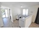 7 Barr Court, Murrumba Downs QLD 4503