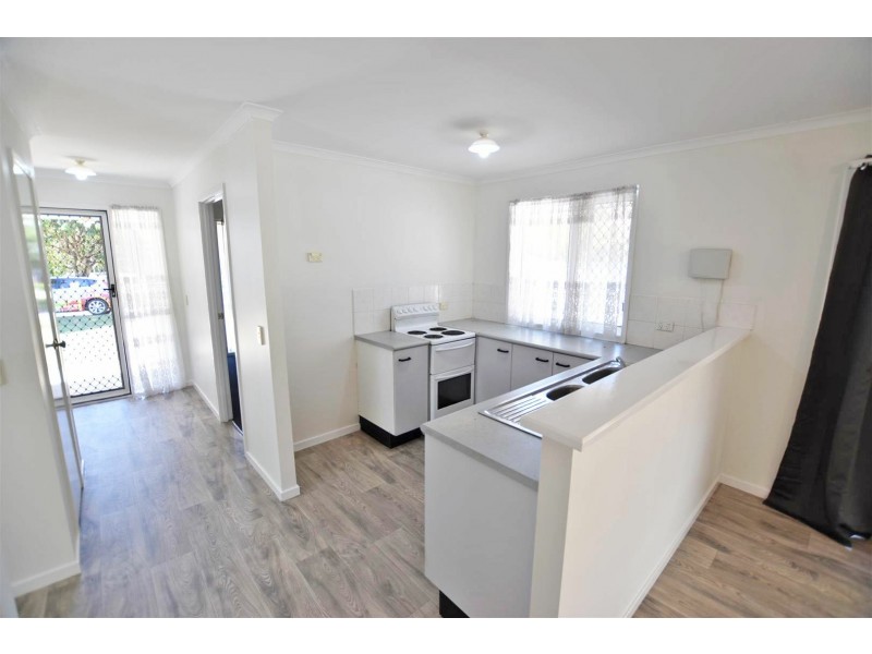 7 Barr Court, Murrumba Downs QLD 4503