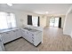 7 Barr Court, Murrumba Downs QLD 4503