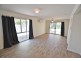 7 Barr Court, Murrumba Downs QLD 4503