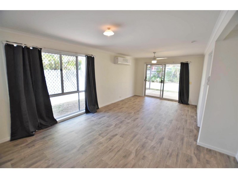 7 Barr Court, Murrumba Downs QLD 4503