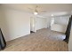 7 Barr Court, Murrumba Downs QLD 4503