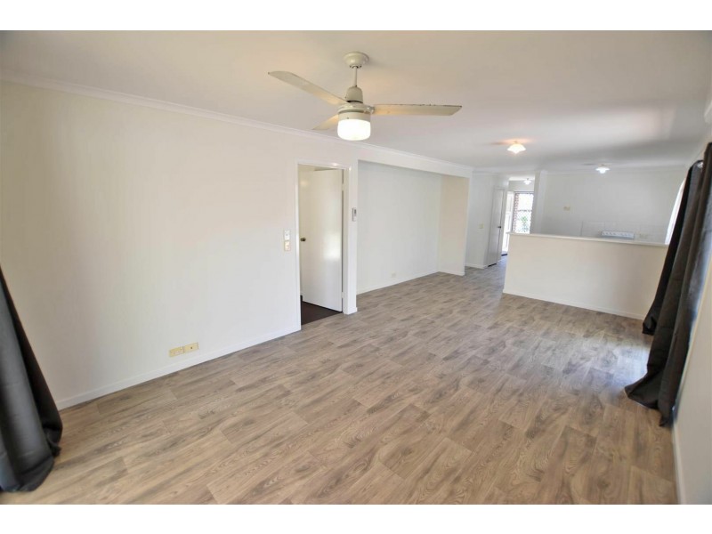 7 Barr Court, Murrumba Downs QLD 4503