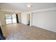 7 Barr Court, Murrumba Downs QLD 4503
