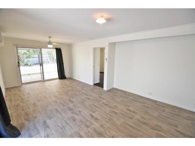 7 Barr Court, Murrumba Downs QLD 4503