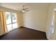7 Barr Court, Murrumba Downs QLD 4503