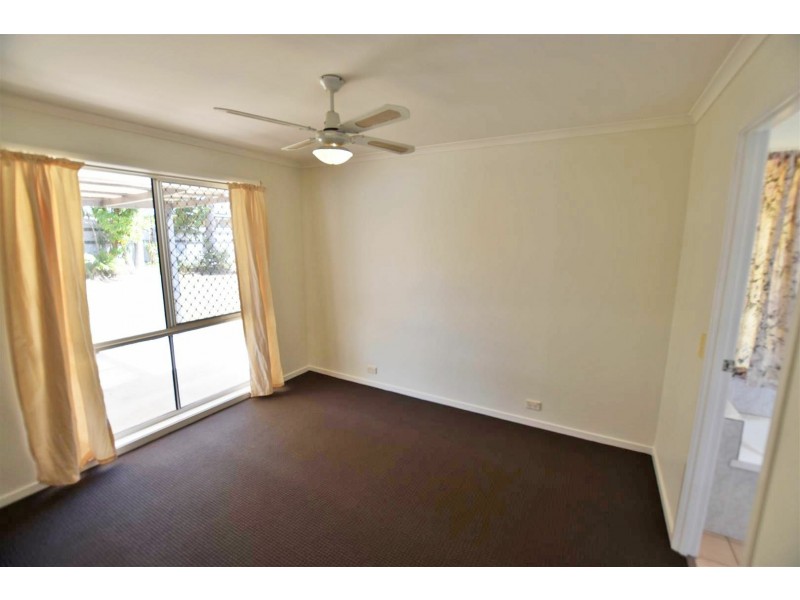 7 Barr Court, Murrumba Downs QLD 4503