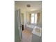 7 Barr Court, Murrumba Downs QLD 4503