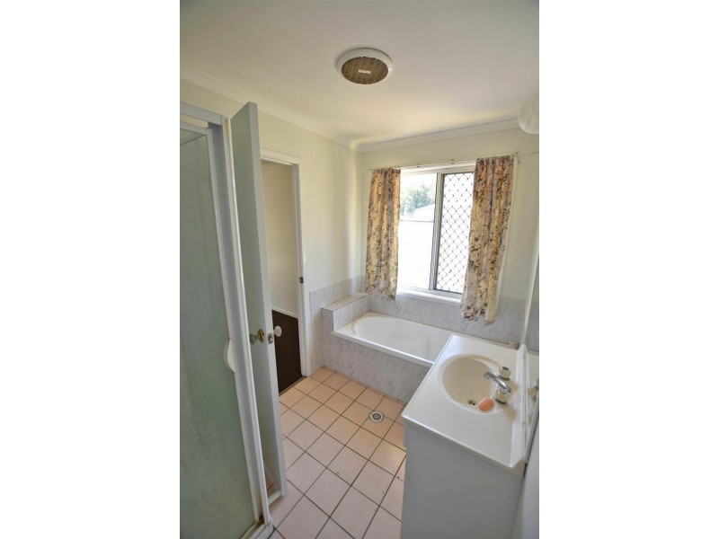 7 Barr Court, Murrumba Downs QLD 4503