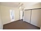 7 Barr Court, Murrumba Downs QLD 4503