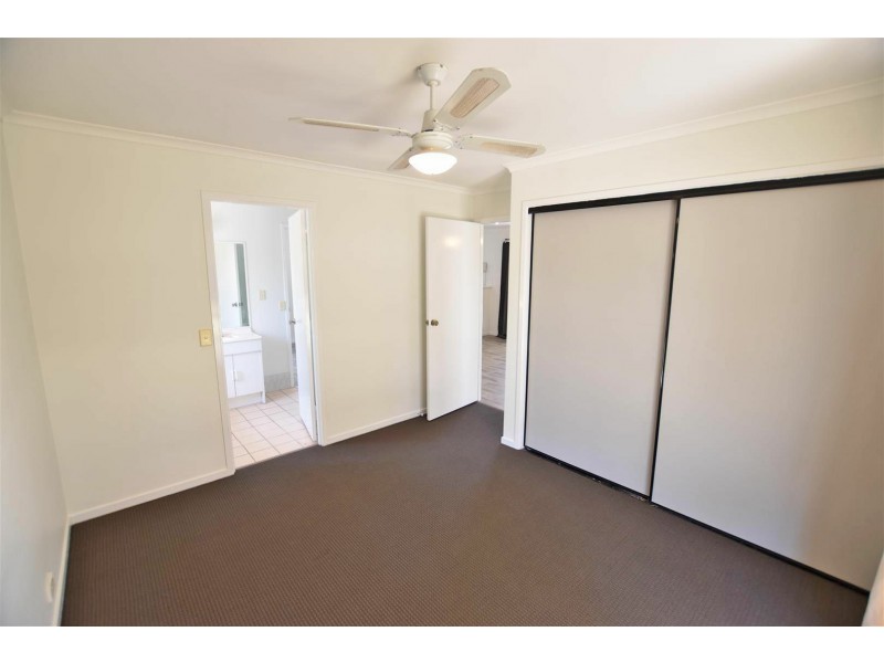 7 Barr Court, Murrumba Downs QLD 4503