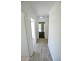 7 Barr Court, Murrumba Downs QLD 4503