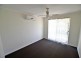 7 Barr Court, Murrumba Downs QLD 4503
