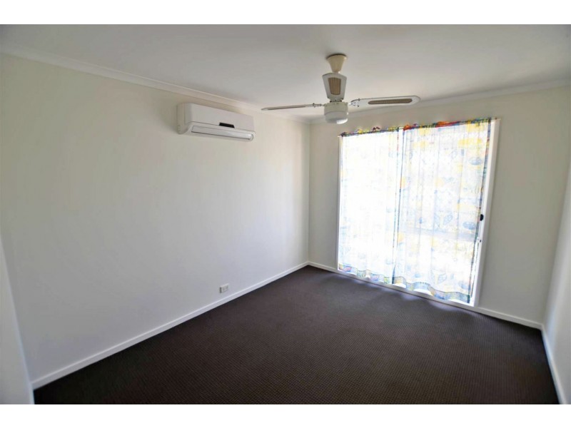 7 Barr Court, Murrumba Downs QLD 4503