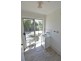 7 Barr Court, Murrumba Downs QLD 4503