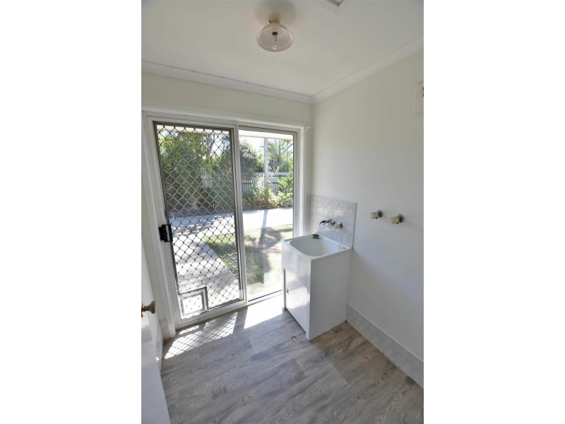 7 Barr Court, Murrumba Downs QLD 4503