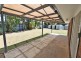 7 Barr Court, Murrumba Downs QLD 4503