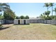 7 Barr Court, Murrumba Downs QLD 4503