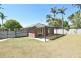 7 Barr Court, Murrumba Downs QLD 4503