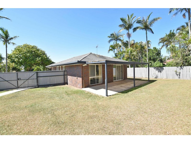 7 Barr Court, Murrumba Downs QLD 4503