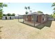 7 Barr Court, Murrumba Downs QLD 4503