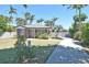 7 Barr Court, Murrumba Downs QLD 4503