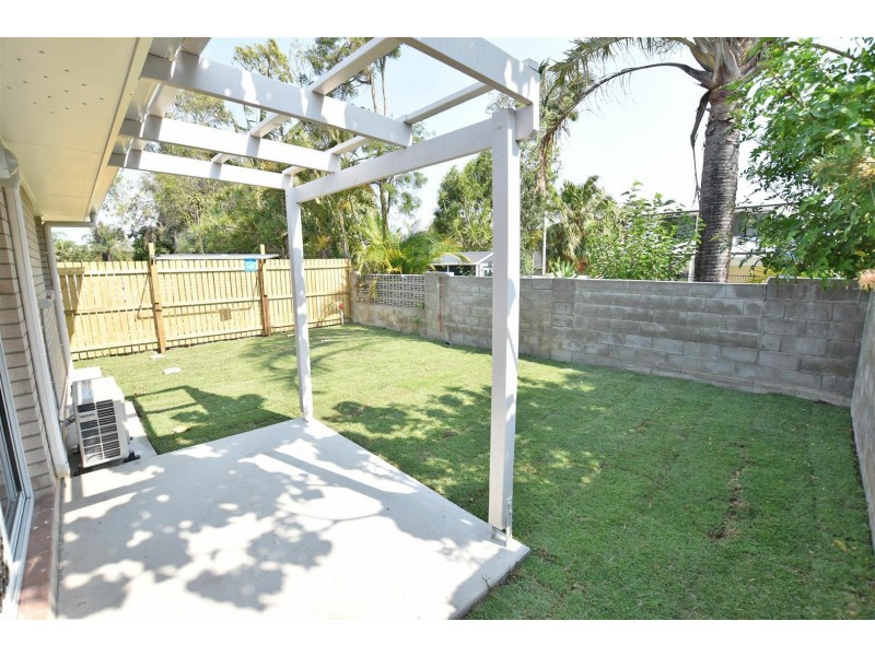 Unit 2/47 Chermside Road, Mango Hill QLD 4509