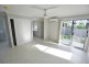 Unit 2/47 Chermside Road, Mango Hill QLD 4509