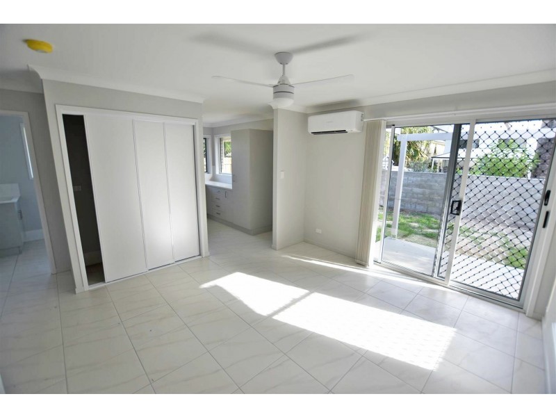 Unit 2/47 Chermside Road, Mango Hill QLD 4509