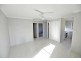 Unit 2/47 Chermside Road, Mango Hill QLD 4509