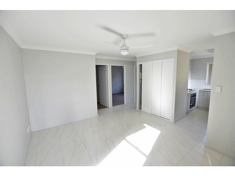 Unit 2/47 Chermside Road, Mango Hill QLD 4509