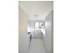 Unit 2/47 Chermside Road, Mango Hill QLD 4509