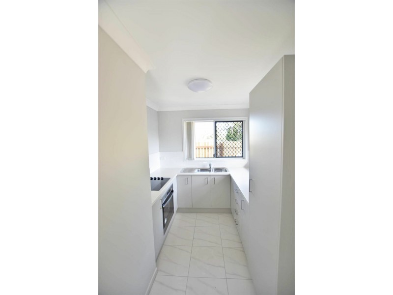 Unit 2/47 Chermside Road, Mango Hill QLD 4509