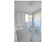 Unit 2/47 Chermside Road, Mango Hill QLD 4509