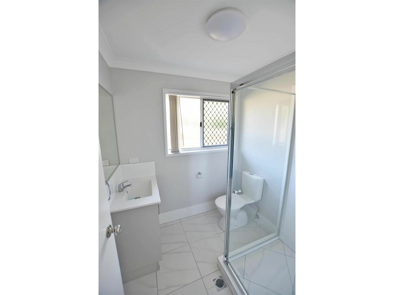 Unit 2/47 Chermside Road, Mango Hill QLD 4509