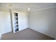 Unit 2/47 Chermside Road, Mango Hill QLD 4509