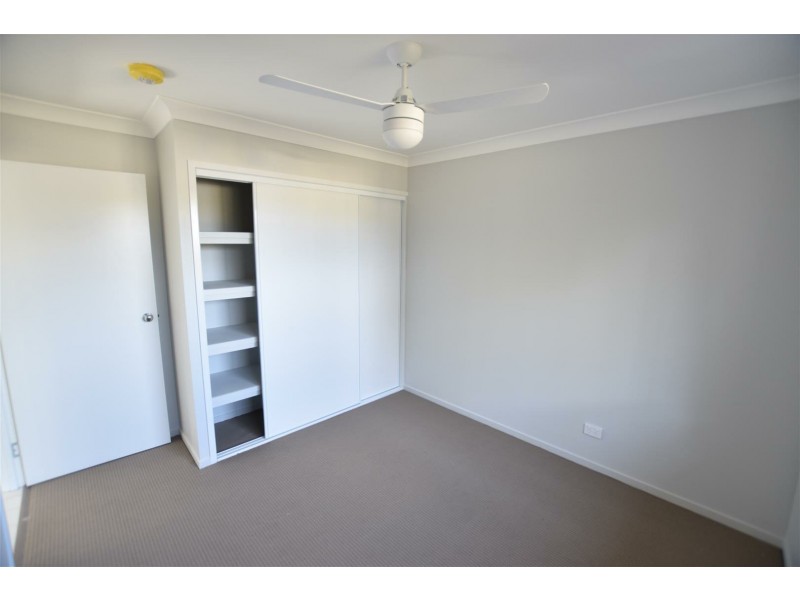 Unit 2/47 Chermside Road, Mango Hill QLD 4509