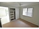 Unit 2/47 Chermside Road, Mango Hill QLD 4509