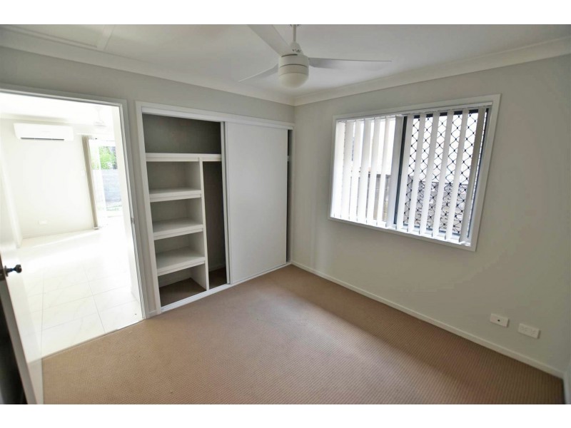 Unit 2/47 Chermside Road, Mango Hill QLD 4509