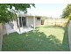 Unit 2/47 Chermside Road, Mango Hill QLD 4509