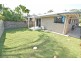 Unit 2/47 Chermside Road, Mango Hill QLD 4509