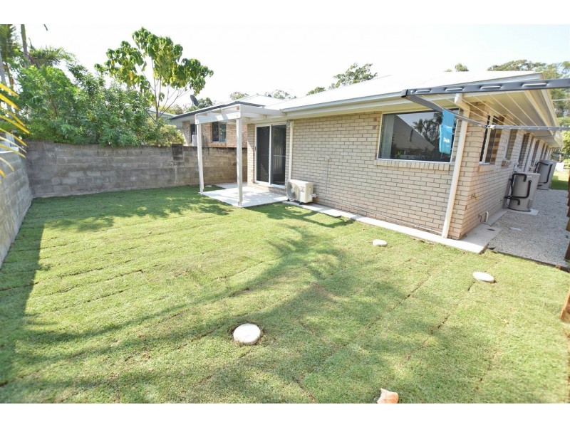 Unit 2/47 Chermside Road, Mango Hill QLD 4509