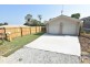 Unit 2/47 Chermside Road, Mango Hill QLD 4509