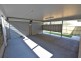 Unit 2/47 Chermside Road, Mango Hill QLD 4509